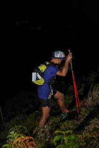 BIB: 
                            <button type="button" onclick="openModal(18906745)" class="btn btn-primary btn-sm float-right btn-popup" data-toggle="modal" data-target=".modal-high-quality">
                        <i class="fas fa-shopping-cart"></i> Add to Cart
                    </button>
                                            <button type="button" onclick="isThisMe(18906745, true)" class="btn btn-success btn-sm float-right btn-popup btn-isme hidden" data-toggle="tooltip" data-placement="bottom" title="นี่คือรูปของคุณใช่ไหม คลิกที่นี่เพื่อเอาเข้าอัลบั้ม">
                        <i class="fas fa-plus"></i> Add to album
                    </button>
                    <button type="button" onclick="isThisMe(18906745, false)" class="btn btn-warning btn-sm float-right btn-popup btn-isnotme hidden">
                        <i class="fas fa-ban"></i> Remove from album
                    </button>