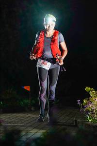 BIB: 7428, 
                            <button type="button" onclick="openModal(18907118)" class="btn btn-primary btn-sm float-right btn-popup" data-toggle="modal" data-target=".modal-high-quality">
                        <i class="fas fa-shopping-cart"></i> Add to Cart
                    </button>
                                            <button type="button" onclick="isThisMe(18907118, true)" class="btn btn-success btn-sm float-right btn-popup btn-isme hidden" data-toggle="tooltip" data-placement="bottom" title="นี่คือรูปของคุณใช่ไหม คลิกที่นี่เพื่อเอาเข้าอัลบั้ม">
                        <i class="fas fa-plus"></i> Add to album
                    </button>
                    <button type="button" onclick="isThisMe(18907118, false)" class="btn btn-warning btn-sm float-right btn-popup btn-isnotme hidden">
                        <i class="fas fa-ban"></i> Remove from album
                    </button>