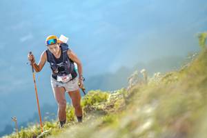 BIB: 109
                            <button type="button" onclick="openModal(18899522)" class="btn btn-primary btn-sm float-right btn-popup" data-toggle="modal" data-target=".modal-high-quality">
                        <i class="fas fa-shopping-cart"></i> Add to Cart
                    </button>
                                            <button type="button" onclick="isThisMe(18899522, true)" class="btn btn-success btn-sm float-right btn-popup btn-isme hidden" data-toggle="tooltip" data-placement="bottom" title="นี่คือรูปของคุณใช่ไหม คลิกที่นี่เพื่อเอาเข้าอัลบั้ม">
                        <i class="fas fa-plus"></i> Add to album
                    </button>
                    <button type="button" onclick="isThisMe(18899522, false)" class="btn btn-warning btn-sm float-right btn-popup btn-isnotme hidden">
                        <i class="fas fa-ban"></i> Remove from album
                    </button>