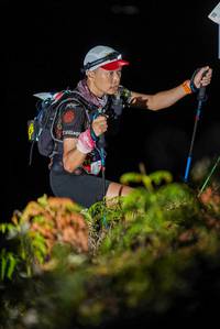 BIB: 
                            <button type="button" onclick="openModal(18906890)" class="btn btn-primary btn-sm float-right btn-popup" data-toggle="modal" data-target=".modal-high-quality">
                        <i class="fas fa-shopping-cart"></i> Add to Cart
                    </button>
                                            <button type="button" onclick="isThisMe(18906890, true)" class="btn btn-success btn-sm float-right btn-popup btn-isme hidden" data-toggle="tooltip" data-placement="bottom" title="นี่คือรูปของคุณใช่ไหม คลิกที่นี่เพื่อเอาเข้าอัลบั้ม">
                        <i class="fas fa-plus"></i> Add to album
                    </button>
                    <button type="button" onclick="isThisMe(18906890, false)" class="btn btn-warning btn-sm float-right btn-popup btn-isnotme hidden">
                        <i class="fas fa-ban"></i> Remove from album
                    </button>