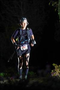 BIB: 123, 
                            <button type="button" onclick="openModal(18907175)" class="btn btn-primary btn-sm float-right btn-popup" data-toggle="modal" data-target=".modal-high-quality">
                        <i class="fas fa-shopping-cart"></i> Add to Cart
                    </button>
                                            <button type="button" onclick="isThisMe(18907175, true)" class="btn btn-success btn-sm float-right btn-popup btn-isme hidden" data-toggle="tooltip" data-placement="bottom" title="นี่คือรูปของคุณใช่ไหม คลิกที่นี่เพื่อเอาเข้าอัลบั้ม">
                        <i class="fas fa-plus"></i> Add to album
                    </button>
                    <button type="button" onclick="isThisMe(18907175, false)" class="btn btn-warning btn-sm float-right btn-popup btn-isnotme hidden">
                        <i class="fas fa-ban"></i> Remove from album
                    </button>