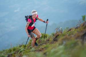 BIB: 
                            <button type="button" onclick="openModal(18899637)" class="btn btn-primary btn-sm float-right btn-popup" data-toggle="modal" data-target=".modal-high-quality">
                        <i class="fas fa-shopping-cart"></i> Add to Cart
                    </button>
                                            <button type="button" onclick="isThisMe(18899637, true)" class="btn btn-success btn-sm float-right btn-popup btn-isme hidden" data-toggle="tooltip" data-placement="bottom" title="นี่คือรูปของคุณใช่ไหม คลิกที่นี่เพื่อเอาเข้าอัลบั้ม">
                        <i class="fas fa-plus"></i> Add to album
                    </button>
                    <button type="button" onclick="isThisMe(18899637, false)" class="btn btn-warning btn-sm float-right btn-popup btn-isnotme hidden">
                        <i class="fas fa-ban"></i> Remove from album
                    </button>