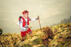 BIB: 
                            <button type="button" onclick="openModal(18900173)" class="btn btn-primary btn-sm float-right btn-popup" data-toggle="modal" data-target=".modal-high-quality">
                        <i class="fas fa-shopping-cart"></i> Add to Cart
                    </button>
                                            <button type="button" onclick="isThisMe(18900173, true)" class="btn btn-success btn-sm float-right btn-popup btn-isme hidden" data-toggle="tooltip" data-placement="bottom" title="นี่คือรูปของคุณใช่ไหม คลิกที่นี่เพื่อเอาเข้าอัลบั้ม">
                        <i class="fas fa-plus"></i> Add to album
                    </button>
                    <button type="button" onclick="isThisMe(18900173, false)" class="btn btn-warning btn-sm float-right btn-popup btn-isnotme hidden">
                        <i class="fas fa-ban"></i> Remove from album
                    </button>