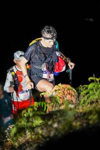 BIB: 7027
                            <button type="button" onclick="openModal(18906859)" class="btn btn-primary btn-sm float-right btn-popup" data-toggle="modal" data-target=".modal-high-quality">
                        <i class="fas fa-shopping-cart"></i> Add to Cart
                    </button>
                                            <button type="button" onclick="isThisMe(18906859, true)" class="btn btn-success btn-sm float-right btn-popup btn-isme hidden" data-toggle="tooltip" data-placement="bottom" title="นี่คือรูปของคุณใช่ไหม คลิกที่นี่เพื่อเอาเข้าอัลบั้ม">
                        <i class="fas fa-plus"></i> Add to album
                    </button>
                    <button type="button" onclick="isThisMe(18906859, false)" class="btn btn-warning btn-sm float-right btn-popup btn-isnotme hidden">
                        <i class="fas fa-ban"></i> Remove from album
                    </button>