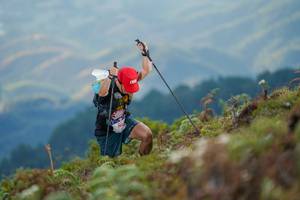 BIB: 
                            <button type="button" onclick="openModal(18899932)" class="btn btn-primary btn-sm float-right btn-popup" data-toggle="modal" data-target=".modal-high-quality">
                        <i class="fas fa-shopping-cart"></i> Add to Cart
                    </button>
                                            <button type="button" onclick="isThisMe(18899932, true)" class="btn btn-success btn-sm float-right btn-popup btn-isme hidden" data-toggle="tooltip" data-placement="bottom" title="นี่คือรูปของคุณใช่ไหม คลิกที่นี่เพื่อเอาเข้าอัลบั้ม">
                        <i class="fas fa-plus"></i> Add to album
                    </button>
                    <button type="button" onclick="isThisMe(18899932, false)" class="btn btn-warning btn-sm float-right btn-popup btn-isnotme hidden">
                        <i class="fas fa-ban"></i> Remove from album
                    </button>