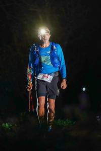 BIB: 7362
                            <button type="button" onclick="openModal(18901014)" class="btn btn-primary btn-sm float-right btn-popup" data-toggle="modal" data-target=".modal-high-quality">
                        <i class="fas fa-shopping-cart"></i> Add to Cart
                    </button>
                                            <button type="button" onclick="isThisMe(18901014, true)" class="btn btn-success btn-sm float-right btn-popup btn-isme hidden" data-toggle="tooltip" data-placement="bottom" title="นี่คือรูปของคุณใช่ไหม คลิกที่นี่เพื่อเอาเข้าอัลบั้ม">
                        <i class="fas fa-plus"></i> Add to album
                    </button>
                    <button type="button" onclick="isThisMe(18901014, false)" class="btn btn-warning btn-sm float-right btn-popup btn-isnotme hidden">
                        <i class="fas fa-ban"></i> Remove from album
                    </button>