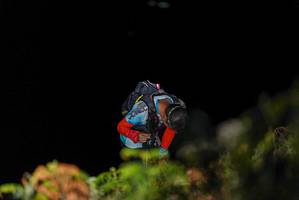 BIB: 
                            <button type="button" onclick="openModal(18906790)" class="btn btn-primary btn-sm float-right btn-popup" data-toggle="modal" data-target=".modal-high-quality">
                        <i class="fas fa-shopping-cart"></i> Add to Cart
                    </button>
                                            <button type="button" onclick="isThisMe(18906790, true)" class="btn btn-success btn-sm float-right btn-popup btn-isme hidden" data-toggle="tooltip" data-placement="bottom" title="นี่คือรูปของคุณใช่ไหม คลิกที่นี่เพื่อเอาเข้าอัลบั้ม">
                        <i class="fas fa-plus"></i> Add to album
                    </button>
                    <button type="button" onclick="isThisMe(18906790, false)" class="btn btn-warning btn-sm float-right btn-popup btn-isnotme hidden">
                        <i class="fas fa-ban"></i> Remove from album
                    </button>