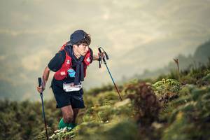 BIB: 
                            <button type="button" onclick="openModal(18900112)" class="btn btn-primary btn-sm float-right btn-popup" data-toggle="modal" data-target=".modal-high-quality">
                        <i class="fas fa-shopping-cart"></i> Add to Cart
                    </button>
                                            <button type="button" onclick="isThisMe(18900112, true)" class="btn btn-success btn-sm float-right btn-popup btn-isme hidden" data-toggle="tooltip" data-placement="bottom" title="นี่คือรูปของคุณใช่ไหม คลิกที่นี่เพื่อเอาเข้าอัลบั้ม">
                        <i class="fas fa-plus"></i> Add to album
                    </button>
                    <button type="button" onclick="isThisMe(18900112, false)" class="btn btn-warning btn-sm float-right btn-popup btn-isnotme hidden">
                        <i class="fas fa-ban"></i> Remove from album
                    </button>