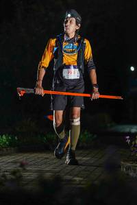 BIB: 
                            <button type="button" onclick="openModal(18901980)" class="btn btn-primary btn-sm float-right btn-popup" data-toggle="modal" data-target=".modal-high-quality">
                        <i class="fas fa-shopping-cart"></i> Add to Cart
                    </button>
                                            <button type="button" onclick="isThisMe(18901980, true)" class="btn btn-success btn-sm float-right btn-popup btn-isme hidden" data-toggle="tooltip" data-placement="bottom" title="นี่คือรูปของคุณใช่ไหม คลิกที่นี่เพื่อเอาเข้าอัลบั้ม">
                        <i class="fas fa-plus"></i> Add to album
                    </button>
                    <button type="button" onclick="isThisMe(18901980, false)" class="btn btn-warning btn-sm float-right btn-popup btn-isnotme hidden">
                        <i class="fas fa-ban"></i> Remove from album
                    </button>