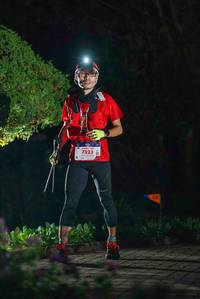 BIB: 7323, 1022
                            <button type="button" onclick="openModal(18902489)" class="btn btn-primary btn-sm float-right btn-popup" data-toggle="modal" data-target=".modal-high-quality">
                        <i class="fas fa-shopping-cart"></i> Add to Cart
                    </button>
                                            <button type="button" onclick="isThisMe(18902489, true)" class="btn btn-success btn-sm float-right btn-popup btn-isme hidden" data-toggle="tooltip" data-placement="bottom" title="นี่คือรูปของคุณใช่ไหม คลิกที่นี่เพื่อเอาเข้าอัลบั้ม">
                        <i class="fas fa-plus"></i> Add to album
                    </button>
                    <button type="button" onclick="isThisMe(18902489, false)" class="btn btn-warning btn-sm float-right btn-popup btn-isnotme hidden">
                        <i class="fas fa-ban"></i> Remove from album
                    </button>