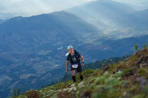 BIB: 
                            <button type="button" onclick="openModal(18899672)" class="btn btn-primary btn-sm float-right btn-popup" data-toggle="modal" data-target=".modal-high-quality">
                        <i class="fas fa-shopping-cart"></i> Add to Cart
                    </button>
                                            <button type="button" onclick="isThisMe(18899672, true)" class="btn btn-success btn-sm float-right btn-popup btn-isme hidden" data-toggle="tooltip" data-placement="bottom" title="นี่คือรูปของคุณใช่ไหม คลิกที่นี่เพื่อเอาเข้าอัลบั้ม">
                        <i class="fas fa-plus"></i> Add to album
                    </button>
                    <button type="button" onclick="isThisMe(18899672, false)" class="btn btn-warning btn-sm float-right btn-popup btn-isnotme hidden">
                        <i class="fas fa-ban"></i> Remove from album
                    </button>