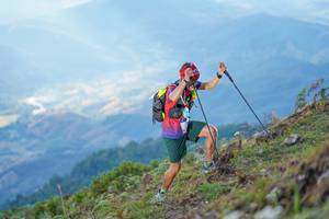 BIB: 
                            <button type="button" onclick="openModal(18899287)" class="btn btn-primary btn-sm float-right btn-popup" data-toggle="modal" data-target=".modal-high-quality">
                        <i class="fas fa-shopping-cart"></i> Add to Cart
                    </button>
                                            <button type="button" onclick="isThisMe(18899287, true)" class="btn btn-success btn-sm float-right btn-popup btn-isme hidden" data-toggle="tooltip" data-placement="bottom" title="นี่คือรูปของคุณใช่ไหม คลิกที่นี่เพื่อเอาเข้าอัลบั้ม">
                        <i class="fas fa-plus"></i> Add to album
                    </button>
                    <button type="button" onclick="isThisMe(18899287, false)" class="btn btn-warning btn-sm float-right btn-popup btn-isnotme hidden">
                        <i class="fas fa-ban"></i> Remove from album
                    </button>