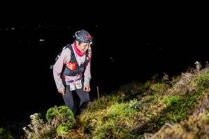 BIB: 204
                            <button type="button" onclick="openModal(18906974)" class="btn btn-primary btn-sm float-right btn-popup" data-toggle="modal" data-target=".modal-high-quality">
                        <i class="fas fa-shopping-cart"></i> Add to Cart
                    </button>
                                            <button type="button" onclick="isThisMe(18906974, true)" class="btn btn-success btn-sm float-right btn-popup btn-isme hidden" data-toggle="tooltip" data-placement="bottom" title="นี่คือรูปของคุณใช่ไหม คลิกที่นี่เพื่อเอาเข้าอัลบั้ม">
                        <i class="fas fa-plus"></i> Add to album
                    </button>
                    <button type="button" onclick="isThisMe(18906974, false)" class="btn btn-warning btn-sm float-right btn-popup btn-isnotme hidden">
                        <i class="fas fa-ban"></i> Remove from album
                    </button>