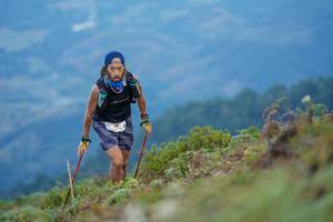 BIB: 
                            <button type="button" onclick="openModal(18899446)" class="btn btn-primary btn-sm float-right btn-popup" data-toggle="modal" data-target=".modal-high-quality">
                        <i class="fas fa-shopping-cart"></i> Add to Cart
                    </button>
                                            <button type="button" onclick="isThisMe(18899446, true)" class="btn btn-success btn-sm float-right btn-popup btn-isme hidden" data-toggle="tooltip" data-placement="bottom" title="นี่คือรูปของคุณใช่ไหม คลิกที่นี่เพื่อเอาเข้าอัลบั้ม">
                        <i class="fas fa-plus"></i> Add to album
                    </button>
                    <button type="button" onclick="isThisMe(18899446, false)" class="btn btn-warning btn-sm float-right btn-popup btn-isnotme hidden">
                        <i class="fas fa-ban"></i> Remove from album
                    </button>