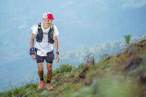 BIB: 
                            <button type="button" onclick="openModal(18899599)" class="btn btn-primary btn-sm float-right btn-popup" data-toggle="modal" data-target=".modal-high-quality">
                        <i class="fas fa-shopping-cart"></i> Add to Cart
                    </button>
                                            <button type="button" onclick="isThisMe(18899599, true)" class="btn btn-success btn-sm float-right btn-popup btn-isme hidden" data-toggle="tooltip" data-placement="bottom" title="นี่คือรูปของคุณใช่ไหม คลิกที่นี่เพื่อเอาเข้าอัลบั้ม">
                        <i class="fas fa-plus"></i> Add to album
                    </button>
                    <button type="button" onclick="isThisMe(18899599, false)" class="btn btn-warning btn-sm float-right btn-popup btn-isnotme hidden">
                        <i class="fas fa-ban"></i> Remove from album
                    </button>