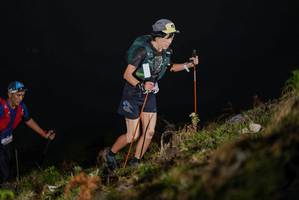 BIB: 
                            <button type="button" onclick="openModal(18906244)" class="btn btn-primary btn-sm float-right btn-popup" data-toggle="modal" data-target=".modal-high-quality">
                        <i class="fas fa-shopping-cart"></i> Add to Cart
                    </button>
                                            <button type="button" onclick="isThisMe(18906244, true)" class="btn btn-success btn-sm float-right btn-popup btn-isme hidden" data-toggle="tooltip" data-placement="bottom" title="นี่คือรูปของคุณใช่ไหม คลิกที่นี่เพื่อเอาเข้าอัลบั้ม">
                        <i class="fas fa-plus"></i> Add to album
                    </button>
                    <button type="button" onclick="isThisMe(18906244, false)" class="btn btn-warning btn-sm float-right btn-popup btn-isnotme hidden">
                        <i class="fas fa-ban"></i> Remove from album
                    </button>