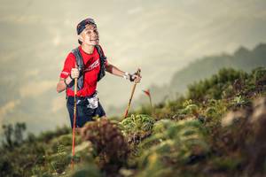 BIB: 
                            <button type="button" onclick="openModal(18900119)" class="btn btn-primary btn-sm float-right btn-popup" data-toggle="modal" data-target=".modal-high-quality">
                        <i class="fas fa-shopping-cart"></i> Add to Cart
                    </button>
                                            <button type="button" onclick="isThisMe(18900119, true)" class="btn btn-success btn-sm float-right btn-popup btn-isme hidden" data-toggle="tooltip" data-placement="bottom" title="นี่คือรูปของคุณใช่ไหม คลิกที่นี่เพื่อเอาเข้าอัลบั้ม">
                        <i class="fas fa-plus"></i> Add to album
                    </button>
                    <button type="button" onclick="isThisMe(18900119, false)" class="btn btn-warning btn-sm float-right btn-popup btn-isnotme hidden">
                        <i class="fas fa-ban"></i> Remove from album
                    </button>