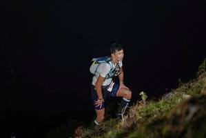 BIB: 
                            <button type="button" onclick="openModal(18906462)" class="btn btn-primary btn-sm float-right btn-popup" data-toggle="modal" data-target=".modal-high-quality">
                        <i class="fas fa-shopping-cart"></i> Add to Cart
                    </button>
                                            <button type="button" onclick="isThisMe(18906462, true)" class="btn btn-success btn-sm float-right btn-popup btn-isme hidden" data-toggle="tooltip" data-placement="bottom" title="นี่คือรูปของคุณใช่ไหม คลิกที่นี่เพื่อเอาเข้าอัลบั้ม">
                        <i class="fas fa-plus"></i> Add to album
                    </button>
                    <button type="button" onclick="isThisMe(18906462, false)" class="btn btn-warning btn-sm float-right btn-popup btn-isnotme hidden">
                        <i class="fas fa-ban"></i> Remove from album
                    </button>