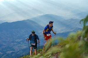 BIB: 
                            <button type="button" onclick="openModal(18899658)" class="btn btn-primary btn-sm float-right btn-popup" data-toggle="modal" data-target=".modal-high-quality">
                        <i class="fas fa-shopping-cart"></i> Add to Cart
                    </button>
                                            <button type="button" onclick="isThisMe(18899658, true)" class="btn btn-success btn-sm float-right btn-popup btn-isme hidden" data-toggle="tooltip" data-placement="bottom" title="นี่คือรูปของคุณใช่ไหม คลิกที่นี่เพื่อเอาเข้าอัลบั้ม">
                        <i class="fas fa-plus"></i> Add to album
                    </button>
                    <button type="button" onclick="isThisMe(18899658, false)" class="btn btn-warning btn-sm float-right btn-popup btn-isnotme hidden">
                        <i class="fas fa-ban"></i> Remove from album
                    </button>