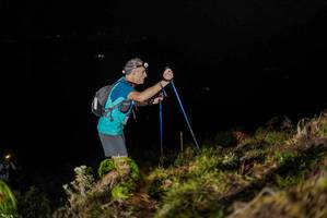 BIB: 
                            <button type="button" onclick="openModal(18906981)" class="btn btn-primary btn-sm float-right btn-popup" data-toggle="modal" data-target=".modal-high-quality">
                        <i class="fas fa-shopping-cart"></i> Add to Cart
                    </button>
                                            <button type="button" onclick="isThisMe(18906981, true)" class="btn btn-success btn-sm float-right btn-popup btn-isme hidden" data-toggle="tooltip" data-placement="bottom" title="นี่คือรูปของคุณใช่ไหม คลิกที่นี่เพื่อเอาเข้าอัลบั้ม">
                        <i class="fas fa-plus"></i> Add to album
                    </button>
                    <button type="button" onclick="isThisMe(18906981, false)" class="btn btn-warning btn-sm float-right btn-popup btn-isnotme hidden">
                        <i class="fas fa-ban"></i> Remove from album
                    </button>