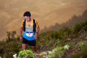 BIB: 
                            <button type="button" onclick="openModal(18904611)" class="btn btn-primary btn-sm float-right btn-popup" data-toggle="modal" data-target=".modal-high-quality">
                        <i class="fas fa-shopping-cart"></i> Add to Cart
                    </button>
                                            <button type="button" onclick="isThisMe(18904611, true)" class="btn btn-success btn-sm float-right btn-popup btn-isme hidden" data-toggle="tooltip" data-placement="bottom" title="นี่คือรูปของคุณใช่ไหม คลิกที่นี่เพื่อเอาเข้าอัลบั้ม">
                        <i class="fas fa-plus"></i> Add to album
                    </button>
                    <button type="button" onclick="isThisMe(18904611, false)" class="btn btn-warning btn-sm float-right btn-popup btn-isnotme hidden">
                        <i class="fas fa-ban"></i> Remove from album
                    </button>