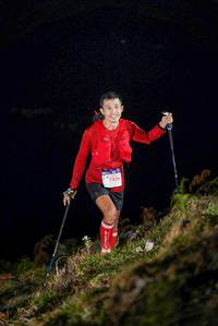 BIB: 7336
                            <button type="button" onclick="openModal(18906664)" class="btn btn-primary btn-sm float-right btn-popup" data-toggle="modal" data-target=".modal-high-quality">
                        <i class="fas fa-shopping-cart"></i> Add to Cart
                    </button>
                                            <button type="button" onclick="isThisMe(18906664, true)" class="btn btn-success btn-sm float-right btn-popup btn-isme hidden" data-toggle="tooltip" data-placement="bottom" title="นี่คือรูปของคุณใช่ไหม คลิกที่นี่เพื่อเอาเข้าอัลบั้ม">
                        <i class="fas fa-plus"></i> Add to album
                    </button>
                    <button type="button" onclick="isThisMe(18906664, false)" class="btn btn-warning btn-sm float-right btn-popup btn-isnotme hidden">
                        <i class="fas fa-ban"></i> Remove from album
                    </button>