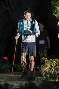 BIB: 7140
                            <button type="button" onclick="openModal(18901178)" class="btn btn-primary btn-sm float-right btn-popup" data-toggle="modal" data-target=".modal-high-quality">
                        <i class="fas fa-shopping-cart"></i> Add to Cart
                    </button>
                                            <button type="button" onclick="isThisMe(18901178, true)" class="btn btn-success btn-sm float-right btn-popup btn-isme hidden" data-toggle="tooltip" data-placement="bottom" title="นี่คือรูปของคุณใช่ไหม คลิกที่นี่เพื่อเอาเข้าอัลบั้ม">
                        <i class="fas fa-plus"></i> Add to album
                    </button>
                    <button type="button" onclick="isThisMe(18901178, false)" class="btn btn-warning btn-sm float-right btn-popup btn-isnotme hidden">
                        <i class="fas fa-ban"></i> Remove from album
                    </button>