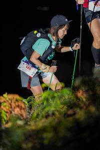 BIB: 120
                            <button type="button" onclick="openModal(18906886)" class="btn btn-primary btn-sm float-right btn-popup" data-toggle="modal" data-target=".modal-high-quality">
                        <i class="fas fa-shopping-cart"></i> Add to Cart
                    </button>
                                            <button type="button" onclick="isThisMe(18906886, true)" class="btn btn-success btn-sm float-right btn-popup btn-isme hidden" data-toggle="tooltip" data-placement="bottom" title="นี่คือรูปของคุณใช่ไหม คลิกที่นี่เพื่อเอาเข้าอัลบั้ม">
                        <i class="fas fa-plus"></i> Add to album
                    </button>
                    <button type="button" onclick="isThisMe(18906886, false)" class="btn btn-warning btn-sm float-right btn-popup btn-isnotme hidden">
                        <i class="fas fa-ban"></i> Remove from album
                    </button>