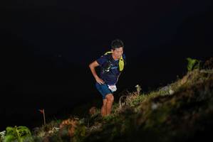 BIB: 
                            <button type="button" onclick="openModal(18906422)" class="btn btn-primary btn-sm float-right btn-popup" data-toggle="modal" data-target=".modal-high-quality">
                        <i class="fas fa-shopping-cart"></i> Add to Cart
                    </button>
                                            <button type="button" onclick="isThisMe(18906422, true)" class="btn btn-success btn-sm float-right btn-popup btn-isme hidden" data-toggle="tooltip" data-placement="bottom" title="นี่คือรูปของคุณใช่ไหม คลิกที่นี่เพื่อเอาเข้าอัลบั้ม">
                        <i class="fas fa-plus"></i> Add to album
                    </button>
                    <button type="button" onclick="isThisMe(18906422, false)" class="btn btn-warning btn-sm float-right btn-popup btn-isnotme hidden">
                        <i class="fas fa-ban"></i> Remove from album
                    </button>