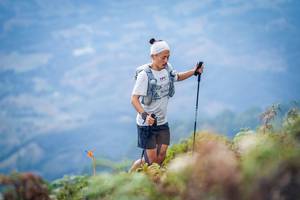 BIB: 
                            <button type="button" onclick="openModal(18899078)" class="btn btn-primary btn-sm float-right btn-popup" data-toggle="modal" data-target=".modal-high-quality">
                        <i class="fas fa-shopping-cart"></i> Add to Cart
                    </button>
                                            <button type="button" onclick="isThisMe(18899078, true)" class="btn btn-success btn-sm float-right btn-popup btn-isme hidden" data-toggle="tooltip" data-placement="bottom" title="นี่คือรูปของคุณใช่ไหม คลิกที่นี่เพื่อเอาเข้าอัลบั้ม">
                        <i class="fas fa-plus"></i> Add to album
                    </button>
                    <button type="button" onclick="isThisMe(18899078, false)" class="btn btn-warning btn-sm float-right btn-popup btn-isnotme hidden">
                        <i class="fas fa-ban"></i> Remove from album
                    </button>