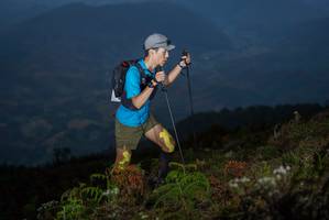 BIB: 
                            <button type="button" onclick="openModal(18905678)" class="btn btn-primary btn-sm float-right btn-popup" data-toggle="modal" data-target=".modal-high-quality">
                        <i class="fas fa-shopping-cart"></i> Add to Cart
                    </button>
                                            <button type="button" onclick="isThisMe(18905678, true)" class="btn btn-success btn-sm float-right btn-popup btn-isme hidden" data-toggle="tooltip" data-placement="bottom" title="นี่คือรูปของคุณใช่ไหม คลิกที่นี่เพื่อเอาเข้าอัลบั้ม">
                        <i class="fas fa-plus"></i> Add to album
                    </button>
                    <button type="button" onclick="isThisMe(18905678, false)" class="btn btn-warning btn-sm float-right btn-popup btn-isnotme hidden">
                        <i class="fas fa-ban"></i> Remove from album
                    </button>