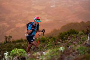 BIB: 
                            <button type="button" onclick="openModal(18904845)" class="btn btn-primary btn-sm float-right btn-popup" data-toggle="modal" data-target=".modal-high-quality">
                        <i class="fas fa-shopping-cart"></i> Add to Cart
                    </button>
                                            <button type="button" onclick="isThisMe(18904845, true)" class="btn btn-success btn-sm float-right btn-popup btn-isme hidden" data-toggle="tooltip" data-placement="bottom" title="นี่คือรูปของคุณใช่ไหม คลิกที่นี่เพื่อเอาเข้าอัลบั้ม">
                        <i class="fas fa-plus"></i> Add to album
                    </button>
                    <button type="button" onclick="isThisMe(18904845, false)" class="btn btn-warning btn-sm float-right btn-popup btn-isnotme hidden">
                        <i class="fas fa-ban"></i> Remove from album
                    </button>