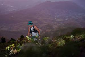 BIB: 
                            <button type="button" onclick="openModal(18905104)" class="btn btn-primary btn-sm float-right btn-popup" data-toggle="modal" data-target=".modal-high-quality">
                        <i class="fas fa-shopping-cart"></i> Add to Cart
                    </button>
                                            <button type="button" onclick="isThisMe(18905104, true)" class="btn btn-success btn-sm float-right btn-popup btn-isme hidden" data-toggle="tooltip" data-placement="bottom" title="นี่คือรูปของคุณใช่ไหม คลิกที่นี่เพื่อเอาเข้าอัลบั้ม">
                        <i class="fas fa-plus"></i> Add to album
                    </button>
                    <button type="button" onclick="isThisMe(18905104, false)" class="btn btn-warning btn-sm float-right btn-popup btn-isnotme hidden">
                        <i class="fas fa-ban"></i> Remove from album
                    </button>