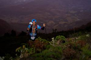 BIB: 
                            <button type="button" onclick="openModal(18905199)" class="btn btn-primary btn-sm float-right btn-popup" data-toggle="modal" data-target=".modal-high-quality">
                        <i class="fas fa-shopping-cart"></i> Add to Cart
                    </button>
                                            <button type="button" onclick="isThisMe(18905199, true)" class="btn btn-success btn-sm float-right btn-popup btn-isme hidden" data-toggle="tooltip" data-placement="bottom" title="นี่คือรูปของคุณใช่ไหม คลิกที่นี่เพื่อเอาเข้าอัลบั้ม">
                        <i class="fas fa-plus"></i> Add to album
                    </button>
                    <button type="button" onclick="isThisMe(18905199, false)" class="btn btn-warning btn-sm float-right btn-popup btn-isnotme hidden">
                        <i class="fas fa-ban"></i> Remove from album
                    </button>