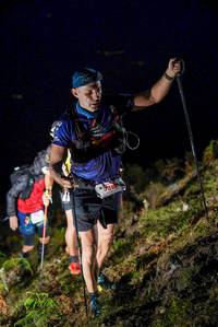 BIB: 738
                            <button type="button" onclick="openModal(18906710)" class="btn btn-primary btn-sm float-right btn-popup" data-toggle="modal" data-target=".modal-high-quality">
                        <i class="fas fa-shopping-cart"></i> Add to Cart
                    </button>
                                            <button type="button" onclick="isThisMe(18906710, true)" class="btn btn-success btn-sm float-right btn-popup btn-isme hidden" data-toggle="tooltip" data-placement="bottom" title="นี่คือรูปของคุณใช่ไหม คลิกที่นี่เพื่อเอาเข้าอัลบั้ม">
                        <i class="fas fa-plus"></i> Add to album
                    </button>
                    <button type="button" onclick="isThisMe(18906710, false)" class="btn btn-warning btn-sm float-right btn-popup btn-isnotme hidden">
                        <i class="fas fa-ban"></i> Remove from album
                    </button>