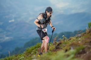 BIB: 
                            <button type="button" onclick="openModal(18899852)" class="btn btn-primary btn-sm float-right btn-popup" data-toggle="modal" data-target=".modal-high-quality">
                        <i class="fas fa-shopping-cart"></i> Add to Cart
                    </button>
                                            <button type="button" onclick="isThisMe(18899852, true)" class="btn btn-success btn-sm float-right btn-popup btn-isme hidden" data-toggle="tooltip" data-placement="bottom" title="นี่คือรูปของคุณใช่ไหม คลิกที่นี่เพื่อเอาเข้าอัลบั้ม">
                        <i class="fas fa-plus"></i> Add to album
                    </button>
                    <button type="button" onclick="isThisMe(18899852, false)" class="btn btn-warning btn-sm float-right btn-popup btn-isnotme hidden">
                        <i class="fas fa-ban"></i> Remove from album
                    </button>