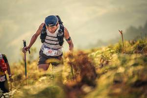 BIB: 
                            <button type="button" onclick="openModal(18900152)" class="btn btn-primary btn-sm float-right btn-popup" data-toggle="modal" data-target=".modal-high-quality">
                        <i class="fas fa-shopping-cart"></i> Add to Cart
                    </button>
                                            <button type="button" onclick="isThisMe(18900152, true)" class="btn btn-success btn-sm float-right btn-popup btn-isme hidden" data-toggle="tooltip" data-placement="bottom" title="นี่คือรูปของคุณใช่ไหม คลิกที่นี่เพื่อเอาเข้าอัลบั้ม">
                        <i class="fas fa-plus"></i> Add to album
                    </button>
                    <button type="button" onclick="isThisMe(18900152, false)" class="btn btn-warning btn-sm float-right btn-popup btn-isnotme hidden">
                        <i class="fas fa-ban"></i> Remove from album
                    </button>