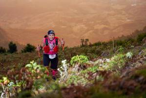 BIB: 
                            <button type="button" onclick="openModal(18904715)" class="btn btn-primary btn-sm float-right btn-popup" data-toggle="modal" data-target=".modal-high-quality">
                        <i class="fas fa-shopping-cart"></i> Add to Cart
                    </button>
                                            <button type="button" onclick="isThisMe(18904715, true)" class="btn btn-success btn-sm float-right btn-popup btn-isme hidden" data-toggle="tooltip" data-placement="bottom" title="นี่คือรูปของคุณใช่ไหม คลิกที่นี่เพื่อเอาเข้าอัลบั้ม">
                        <i class="fas fa-plus"></i> Add to album
                    </button>
                    <button type="button" onclick="isThisMe(18904715, false)" class="btn btn-warning btn-sm float-right btn-popup btn-isnotme hidden">
                        <i class="fas fa-ban"></i> Remove from album
                    </button>