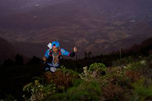 BIB: 
                            <button type="button" onclick="openModal(18905209)" class="btn btn-primary btn-sm float-right btn-popup" data-toggle="modal" data-target=".modal-high-quality">
                        <i class="fas fa-shopping-cart"></i> Add to Cart
                    </button>
                                            <button type="button" onclick="isThisMe(18905209, true)" class="btn btn-success btn-sm float-right btn-popup btn-isme hidden" data-toggle="tooltip" data-placement="bottom" title="นี่คือรูปของคุณใช่ไหม คลิกที่นี่เพื่อเอาเข้าอัลบั้ม">
                        <i class="fas fa-plus"></i> Add to album
                    </button>
                    <button type="button" onclick="isThisMe(18905209, false)" class="btn btn-warning btn-sm float-right btn-popup btn-isnotme hidden">
                        <i class="fas fa-ban"></i> Remove from album
                    </button>