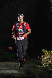 BIB: 703, 7054
                            <button type="button" onclick="openModal(18903143)" class="btn btn-primary btn-sm float-right btn-popup" data-toggle="modal" data-target=".modal-high-quality">
                        <i class="fas fa-shopping-cart"></i> Add to Cart
                    </button>
                                            <button type="button" onclick="isThisMe(18903143, true)" class="btn btn-success btn-sm float-right btn-popup btn-isme hidden" data-toggle="tooltip" data-placement="bottom" title="นี่คือรูปของคุณใช่ไหม คลิกที่นี่เพื่อเอาเข้าอัลบั้ม">
                        <i class="fas fa-plus"></i> Add to album
                    </button>
                    <button type="button" onclick="isThisMe(18903143, false)" class="btn btn-warning btn-sm float-right btn-popup btn-isnotme hidden">
                        <i class="fas fa-ban"></i> Remove from album
                    </button>