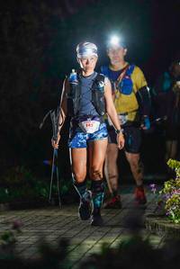 BIB: 145
                            <button type="button" onclick="openModal(18902880)" class="btn btn-primary btn-sm float-right btn-popup" data-toggle="modal" data-target=".modal-high-quality">
                        <i class="fas fa-shopping-cart"></i> Add to Cart
                    </button>
                                            <button type="button" onclick="isThisMe(18902880, true)" class="btn btn-success btn-sm float-right btn-popup btn-isme hidden" data-toggle="tooltip" data-placement="bottom" title="นี่คือรูปของคุณใช่ไหม คลิกที่นี่เพื่อเอาเข้าอัลบั้ม">
                        <i class="fas fa-plus"></i> Add to album
                    </button>
                    <button type="button" onclick="isThisMe(18902880, false)" class="btn btn-warning btn-sm float-right btn-popup btn-isnotme hidden">
                        <i class="fas fa-ban"></i> Remove from album
                    </button>