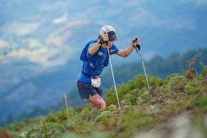 BIB: 
                            <button type="button" onclick="openModal(18899307)" class="btn btn-primary btn-sm float-right btn-popup" data-toggle="modal" data-target=".modal-high-quality">
                        <i class="fas fa-shopping-cart"></i> Add to Cart
                    </button>
                                            <button type="button" onclick="isThisMe(18899307, true)" class="btn btn-success btn-sm float-right btn-popup btn-isme hidden" data-toggle="tooltip" data-placement="bottom" title="นี่คือรูปของคุณใช่ไหม คลิกที่นี่เพื่อเอาเข้าอัลบั้ม">
                        <i class="fas fa-plus"></i> Add to album
                    </button>
                    <button type="button" onclick="isThisMe(18899307, false)" class="btn btn-warning btn-sm float-right btn-popup btn-isnotme hidden">
                        <i class="fas fa-ban"></i> Remove from album
                    </button>