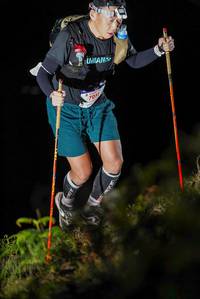 BIB: 7051
                            <button type="button" onclick="openModal(18906819)" class="btn btn-primary btn-sm float-right btn-popup" data-toggle="modal" data-target=".modal-high-quality">
                        <i class="fas fa-shopping-cart"></i> Add to Cart
                    </button>
                                            <button type="button" onclick="isThisMe(18906819, true)" class="btn btn-success btn-sm float-right btn-popup btn-isme hidden" data-toggle="tooltip" data-placement="bottom" title="นี่คือรูปของคุณใช่ไหม คลิกที่นี่เพื่อเอาเข้าอัลบั้ม">
                        <i class="fas fa-plus"></i> Add to album
                    </button>
                    <button type="button" onclick="isThisMe(18906819, false)" class="btn btn-warning btn-sm float-right btn-popup btn-isnotme hidden">
                        <i class="fas fa-ban"></i> Remove from album
                    </button>