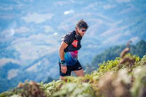 BIB: 
                            <button type="button" onclick="openModal(18898996)" class="btn btn-primary btn-sm float-right btn-popup" data-toggle="modal" data-target=".modal-high-quality">
                        <i class="fas fa-shopping-cart"></i> Add to Cart
                    </button>
                                            <button type="button" onclick="isThisMe(18898996, true)" class="btn btn-success btn-sm float-right btn-popup btn-isme hidden" data-toggle="tooltip" data-placement="bottom" title="นี่คือรูปของคุณใช่ไหม คลิกที่นี่เพื่อเอาเข้าอัลบั้ม">
                        <i class="fas fa-plus"></i> Add to album
                    </button>
                    <button type="button" onclick="isThisMe(18898996, false)" class="btn btn-warning btn-sm float-right btn-popup btn-isnotme hidden">
                        <i class="fas fa-ban"></i> Remove from album
                    </button>