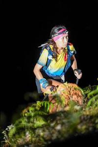 BIB: 
                            <button type="button" onclick="openModal(18906801)" class="btn btn-primary btn-sm float-right btn-popup" data-toggle="modal" data-target=".modal-high-quality">
                        <i class="fas fa-shopping-cart"></i> Add to Cart
                    </button>
                                            <button type="button" onclick="isThisMe(18906801, true)" class="btn btn-success btn-sm float-right btn-popup btn-isme hidden" data-toggle="tooltip" data-placement="bottom" title="นี่คือรูปของคุณใช่ไหม คลิกที่นี่เพื่อเอาเข้าอัลบั้ม">
                        <i class="fas fa-plus"></i> Add to album
                    </button>
                    <button type="button" onclick="isThisMe(18906801, false)" class="btn btn-warning btn-sm float-right btn-popup btn-isnotme hidden">
                        <i class="fas fa-ban"></i> Remove from album
                    </button>