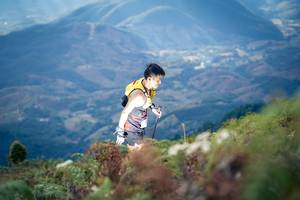 BIB: 
                            <button type="button" onclick="openModal(18899172)" class="btn btn-primary btn-sm float-right btn-popup" data-toggle="modal" data-target=".modal-high-quality">
                        <i class="fas fa-shopping-cart"></i> Add to Cart
                    </button>
                                            <button type="button" onclick="isThisMe(18899172, true)" class="btn btn-success btn-sm float-right btn-popup btn-isme hidden" data-toggle="tooltip" data-placement="bottom" title="นี่คือรูปของคุณใช่ไหม คลิกที่นี่เพื่อเอาเข้าอัลบั้ม">
                        <i class="fas fa-plus"></i> Add to album
                    </button>
                    <button type="button" onclick="isThisMe(18899172, false)" class="btn btn-warning btn-sm float-right btn-popup btn-isnotme hidden">
                        <i class="fas fa-ban"></i> Remove from album
                    </button>