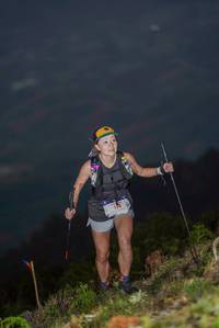 BIB: 
                            <button type="button" onclick="openModal(18905883)" class="btn btn-primary btn-sm float-right btn-popup" data-toggle="modal" data-target=".modal-high-quality">
                        <i class="fas fa-shopping-cart"></i> Add to Cart
                    </button>
                                            <button type="button" onclick="isThisMe(18905883, true)" class="btn btn-success btn-sm float-right btn-popup btn-isme hidden" data-toggle="tooltip" data-placement="bottom" title="นี่คือรูปของคุณใช่ไหม คลิกที่นี่เพื่อเอาเข้าอัลบั้ม">
                        <i class="fas fa-plus"></i> Add to album
                    </button>
                    <button type="button" onclick="isThisMe(18905883, false)" class="btn btn-warning btn-sm float-right btn-popup btn-isnotme hidden">
                        <i class="fas fa-ban"></i> Remove from album
                    </button>