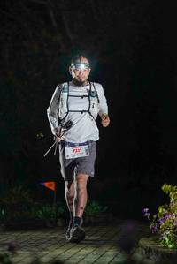 BIB: 7311
                            <button type="button" onclick="openModal(18902193)" class="btn btn-primary btn-sm float-right btn-popup" data-toggle="modal" data-target=".modal-high-quality">
                        <i class="fas fa-shopping-cart"></i> Add to Cart
                    </button>
                                            <button type="button" onclick="isThisMe(18902193, true)" class="btn btn-success btn-sm float-right btn-popup btn-isme hidden" data-toggle="tooltip" data-placement="bottom" title="นี่คือรูปของคุณใช่ไหม คลิกที่นี่เพื่อเอาเข้าอัลบั้ม">
                        <i class="fas fa-plus"></i> Add to album
                    </button>
                    <button type="button" onclick="isThisMe(18902193, false)" class="btn btn-warning btn-sm float-right btn-popup btn-isnotme hidden">
                        <i class="fas fa-ban"></i> Remove from album
                    </button>