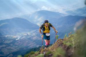 BIB: 
                            <button type="button" onclick="openModal(18899167)" class="btn btn-primary btn-sm float-right btn-popup" data-toggle="modal" data-target=".modal-high-quality">
                        <i class="fas fa-shopping-cart"></i> Add to Cart
                    </button>
                                            <button type="button" onclick="isThisMe(18899167, true)" class="btn btn-success btn-sm float-right btn-popup btn-isme hidden" data-toggle="tooltip" data-placement="bottom" title="นี่คือรูปของคุณใช่ไหม คลิกที่นี่เพื่อเอาเข้าอัลบั้ม">
                        <i class="fas fa-plus"></i> Add to album
                    </button>
                    <button type="button" onclick="isThisMe(18899167, false)" class="btn btn-warning btn-sm float-right btn-popup btn-isnotme hidden">
                        <i class="fas fa-ban"></i> Remove from album
                    </button>