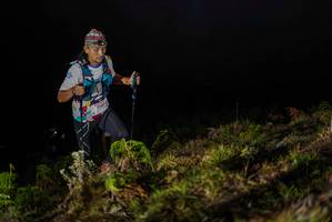 BIB: 
                            <button type="button" onclick="openModal(18907007)" class="btn btn-primary btn-sm float-right btn-popup" data-toggle="modal" data-target=".modal-high-quality">
                        <i class="fas fa-shopping-cart"></i> Add to Cart
                    </button>
                                            <button type="button" onclick="isThisMe(18907007, true)" class="btn btn-success btn-sm float-right btn-popup btn-isme hidden" data-toggle="tooltip" data-placement="bottom" title="นี่คือรูปของคุณใช่ไหม คลิกที่นี่เพื่อเอาเข้าอัลบั้ม">
                        <i class="fas fa-plus"></i> Add to album
                    </button>
                    <button type="button" onclick="isThisMe(18907007, false)" class="btn btn-warning btn-sm float-right btn-popup btn-isnotme hidden">
                        <i class="fas fa-ban"></i> Remove from album
                    </button>